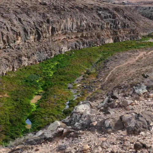 iStock-2192242439barranco los molinos trail_result